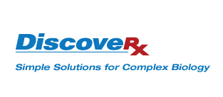 DiscoverX,Inc.